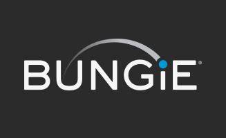 bungie help|[BNG] Name Change Info. and Updates (Sept. 9, 2024) > Help